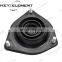 KEY ELEMENT Hot Sales Best Price  Rubber Strut Mount 54610-2D100 For Hyundai COUPE (RD) 1996-2002 ELANTRA (XD) Auto Suspension System