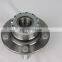 KEY ELEMENT Hot Sales High Performance Wheel Hub Bearing 52710-2C000 For ELANTRA 2000-2006 Rear Wheel Hub Bearing