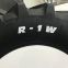 Widened steel wire radial vacuum tyre 540/65R28 650/65R38 for agricultural tractor