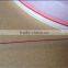 BOPP resealable bag sealing tape