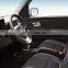 Electric Car Cheap adult-friendly SUV Intelligent  Vehicle Manufacturer's Hot Sale