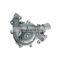 Coolant Water Pump used for Ford Van F150 Truck 324-00791  F85Z8501AA  3L3Z8501DB
