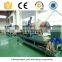 Good quality automatic coil winding machine for transformer manufacturing