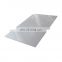 304 ss sheet sus 304 stainless steel plate price per kg 10mm 6mm 5mm 4mm 3mm thick NO.1 1D stainless steel plate 316