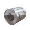 China factory galvanized steel coils 0.3mm zinc 100 g90 galvanized steel sheet price
