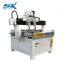 SENKE CNC 800*800mm  High Quality Flat Glass Cutting Machine