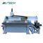 3D Professional Sofia Series 4th Axis Rotary ATC Cnc Router