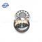 Good performance oem factory price jnsn 22315 22314 22312 22311 21320CA/W33 spherical roller bearing