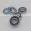 630/8 water pump deep groove ball bearing 630/8-2RS1 B8-74D 630/8-2RS
