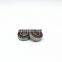 6202DDU NSK Deep Groove Ball Bearing 6202dducm Ns7s