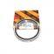 Precision Crossed cylindrical Roller Bearing  RA14008  RA14008UUCC0