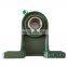 UCPH Cast Iron Pillow Shape Unit UCPH202 UCPH203 UCPH204 UCPH205 Pillow Block Mounted Bearings PH205