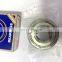 deep groove ball bearing 62206 Size 30*62*20 mm NSK KOYO NTN brand Chrome Steel