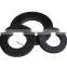 1/4 in. x 5/8 in. EPDM Black Neoprene Washer
