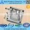 OEM and ODM guaranteed delivery plastic injection mold building