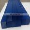 DONG XING New design high density polyethylene block with low MOQ