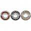 NTN Angular Contact Ball Bearing 5S-HTA020UT2DB/G019UP-21 HTA020DB/G10UP-21 5S-HTA020DB/G10UP-21