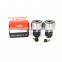 MCGILL Roller bearing CCF 2 3/4 SB CCF2 3/4SB CCF2-3/4SB Cam Followers