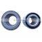 Automotive Air-condition Compressor Bearing DE0678CS12-2RS Bearing