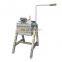 Metal melting machine/furnace for steel,brass, copper, gold, silver