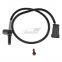 OE-Mitglied 4032173 904-7111 Motorturboauflader-Drehzahlsensor für Freightliner