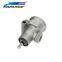 Trailer Pressure Limiting Valve 0481009026 Relief  Valve