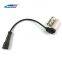 4410328780 4410321720 1361393 1778554 Sensor de velocidad de rueda ABS Sensor de velocidad ABS para DAF