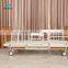 Multifunctional Home Use Nursing Center Furniture Nursing Beds ICU Hospital Beds