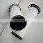 Dryer pipe filter general accessories precision filter element 24242364