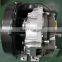 most affordable air compressor head price 2236050100  oil free air compressor head for Atlas screw air compressor parts