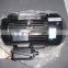 47631260001 47543323005 49118524 49118532 47602714001 47602713001 Ingersoll Rand compressor de ar parts electric motor