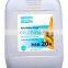 Factory Price Air Compressor Oil 2901052200 1630091800 Fit For Atlas Copco