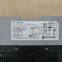 25B-D013N114 ALLEN BRADLEY point I/O Field