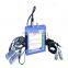 2022 Engineering Construction Pile Testing Dynamic Pile Driving Analyzer