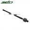 ZDO factory auto chassis steering parts outer tie rod end for SUZUKI GRAND VITARA 4881065J00 48810-65J00 4881079J00 48810-79J00