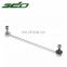 ZDO factory auto steering parts stabilizer links for SUZUKI  GRAND VITARA II (JT TE TD) 42420-65J00 19240696 45G20691 K750087