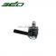 ZDO Auto parts manufacturer Tie Rod End for Land Rover	DEFENDER Station Wagon L316 RTC5870