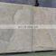 Xinfengrui wholesale modern exterior wall decoration stone wall cladding cut to size nature split beige sandstone