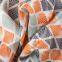 digital printing fabric nylon for sportwear aicd printing