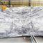 New Model Luxury Wholesale Product Best Quality Turkish White Lilac Marble Made in Turkey Factory CEM-SLB-56
