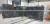 New Arrival Luxury Model Premium Nero Portoro Polished Marble 2cm thickness Slabs Made in Turkey