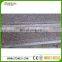 hot selling waterproof step light 3 step stairs