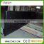 cheap price black star galaxy granite,black galaxy granite tiles
