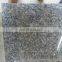 Cheap Granite Building Material, Building Stone Tile