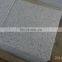 bianco crystal g603 granite,granite g603 tiles