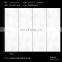 800x2600mm Foshan Cheap Decorative Matte Ceramic Wall Tiles