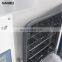 Laboratory Hot Air circulation Drying Oven