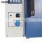 Лабораторная термостатируемая сушильная печь с принудительной циркуляцией горячего воздуха для лаборатории