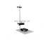 OS20-S LED Overhead Stirrer