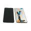 Phone Lcd Screen For Motorola Moto G9 Plus Lcd Display Cell Phone Spare Parts Mobile Phone Lcd Screen